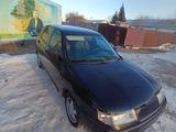 ВАЗ (Lada) 2112 2008 годаүшін600 000 тг. в Семей – фото 3