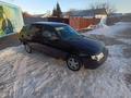 ВАЗ (Lada) 2112 2008 годаүшін600 000 тг. в Семей – фото 9