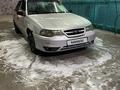 Daewoo Nexia 2010 года за 1 450 000 тг. в Алматы – фото 2