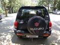 Suzuki Grand Vitara 2005 годаүшін4 500 000 тг. в Алматы – фото 3