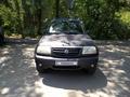 Suzuki Grand Vitara 2005 годаүшін4 500 000 тг. в Алматы – фото 4