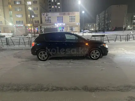 Opel Astra 2007 года за 2 000 000 тг. в Алматы – фото 3