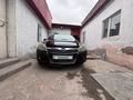 Opel Astra 2007 года за 2 800 000 тг. в Алматы – фото 9