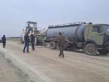 КамАЗ 1991 годаүшін10 000 000 тг. в Астана