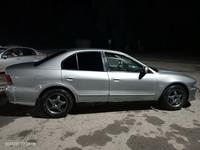 Mitsubishi Galant 1999 годаүшін1 450 000 тг. в Алматы