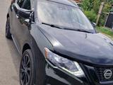 Nissan X-Trail 2018 года за 9 950 000 тг. в Талдыкорган – фото 3