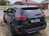 Nissan X-Trail 2018 года за 9 950 000 тг. в Талдыкорган – фото 4