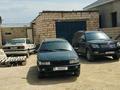 Volkswagen Passat 1996 годаfor2 000 000 тг. в Актау