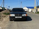 ВАЗ (Lada) 21099 2002 года за 800 000 тг. в Атырау – фото 2