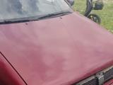 SEAT Toledo 1998 годаүшін1 300 000 тг. в Уральск