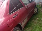 SEAT Toledo 1998 годаүшін1 300 000 тг. в Уральск – фото 2