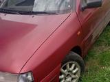 SEAT Toledo 1998 годаүшін1 300 000 тг. в Уральск – фото 4