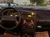 ВАЗ (Lada) 2114 2013 года за 1 750 000 тг. в Шымкент – фото 5