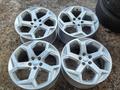 Land Rover R20 5x120 привозные из Германии за 360 000 тг. в Алматы