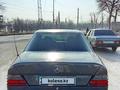 Mercedes-Benz E 230 1992 годаүшін1 200 000 тг. в Шымкент – фото 7