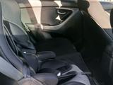 Hyundai Elantra 2015 года за 6 300 000 тг. в Боровской – фото 3