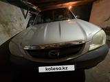 Mazda Tribute 2004 годаүшін2 500 000 тг. в Талдыкорган – фото 3