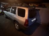 Mazda Tribute 2004 годаүшін2 500 000 тг. в Талдыкорган – фото 4