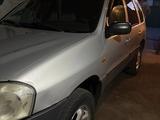 Mazda Tribute 2004 годаүшін2 500 000 тг. в Талдыкорган – фото 2