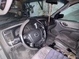 Mazda Tribute 2004 годаүшін2 500 000 тг. в Талдыкорган – фото 5