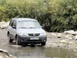 Mazda Tribute 2004 года за 2 500 000 тг. в Талдыкорган