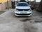 Volkswagen Polo 2013 года за 3 800 000 тг. в Шымкент
