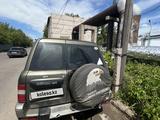 Nissan Patrol 1999 годаүшін4 300 000 тг. в Караганда – фото 4
