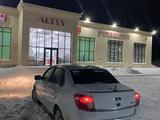 Datsun on-DO 2014 годаүшін2 500 000 тг. в Кызылорда