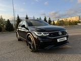 Volkswagen Tiguan 2021 годаүшін20 000 000 тг. в Караганда – фото 2