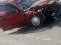 Mazda 626 1993 года за 200 000 тг. в Алматы