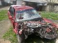 Mazda 626 1993 года за 200 000 тг. в Алматы – фото 3