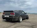 Nissan Skyline 1993 годаүшін3 450 000 тг. в Усть-Каменогорск – фото 10