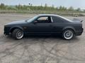 Nissan Skyline 1993 годаүшін3 450 000 тг. в Усть-Каменогорск – фото 18