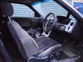 Nissan Skyline 1993 года за 3 450 000 тг. в Усть-Каменогорск – фото 3