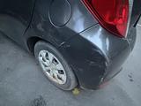 Toyota Yaris 2012 года за 4 000 000 тг. в Алматы – фото 4