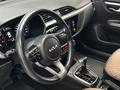 Kia Rio 2022 года за 8 400 000 тг. в Атырау – фото 11