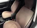 Kia Rio 2022 года за 8 400 000 тг. в Атырау – фото 10