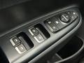 Kia Rio 2022 года за 8 400 000 тг. в Атырау – фото 12
