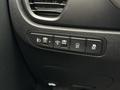 Kia Rio 2022 года за 8 400 000 тг. в Атырау – фото 13