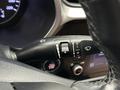 Kia Rio 2022 года за 8 400 000 тг. в Атырау – фото 15