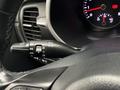 Kia Rio 2022 года за 8 400 000 тг. в Атырау – фото 16