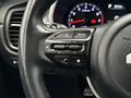 Kia Rio 2022 года за 8 400 000 тг. в Атырау – фото 18