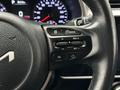 Kia Rio 2022 года за 8 400 000 тг. в Атырау – фото 19