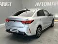 Kia Rio 2022 года за 8 400 000 тг. в Атырау – фото 4