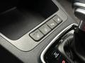Kia Rio 2022 года за 8 400 000 тг. в Атырау – фото 21
