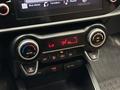 Kia Rio 2022 года за 8 400 000 тг. в Атырау – фото 22