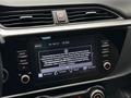Kia Rio 2022 года за 8 400 000 тг. в Атырау – фото 23