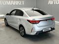 Kia Rio 2022 года за 8 400 000 тг. в Атырау – фото 3