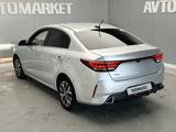 Kia Rio 2022 годаүшін8 400 000 тг. в Атырау – фото 3