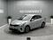 Kia Rio 2022 года за 8 400 000 тг. в Атырау